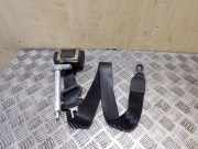 Sicherheitsgurt vorne links AUDI A6 Avant (4A, C4) 2.8 quattro 4A0857705AF