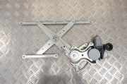 Fensterheber links hinten Lexus RX 3 (L1) 8572048090