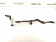 Schlauch Kühlung MERCEDES-BENZ GL (X164) GL 450 4-matic (164.871) A1645060635
