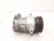 Kondensatpumpe Klimaanalge RENAULT GRAND SCÉNIC IV (R9_) 1.5 dCi 110 926003123R