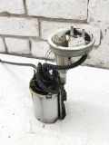 Kraftstofftankpumpe AUDI A4 B6 Convertible (8H7) 2.0 TDI 220212002000
