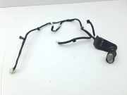 Türverkabelung hinten rechts MAZDA CX-5 (KE, GH) 2.2 D KD5167210A