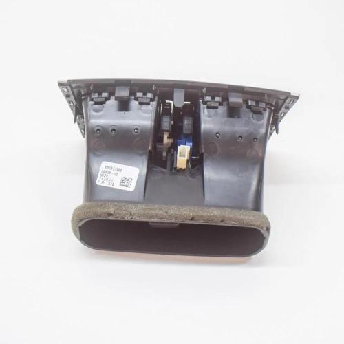 Mittelkonsolenschacht BMW 4 Coupe (F32, F82) 440 i 9207330 9333675 Bild Mittelkonsolenschacht BMW 4 Coupe (F32, F82) 440 i 9207330 9333675