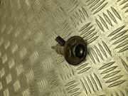 Einspritzdüse VW ARTEON (3H7) 2.0 TDI 05L131113R