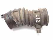 Luftansaugrohr OPEL COMBO (71_) 1.4 90411727