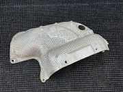 Heat Insulation RENAULT GRAND SCÉNIC IV (R9_) 1.5 dCi 110 205420638R