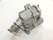 AGR-Ventil PEUGEOT BOXER Furgon (244) 2.0 HDi 138481