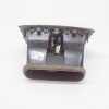 Mittelkonsolenschacht BMW 4 Coupe (F32, F82) 440 i 9207330 9333675 Bild Mittelkonsolenschacht BMW 4 Coupe (F32, F82) 440 i 9207330 9333675