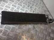 Kraftstoffkühler (Kühler) VW PASSAT B7 ALLTRACK (365) 2.0 TDI 3C0203491E