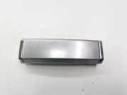 Türverkleidung vorne links CHRYSLER VOYAGER IV (RG, RS) 2.8 CRD