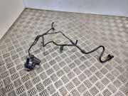 Unterdrucksteuerventil für Abgasrückführung VW Passat B7 Alltrack (36, B7) 1K0906283A