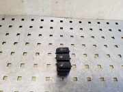 Schalter VW UP (121, 122, BL1, BL2) 1.0 1S0927137B