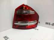 Rücklicht hinten rechts MERCEDES-BENZ GL (X164) GL 350 CDI 4-matic (164.823) 1648200664