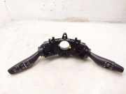 LENKSTOCKSCHALTER KOMBISCHALTER KIA OPTIMA 1.7 CRDi 93403D4960