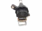 Zündspule BMW X5 (E53) 3.0 i 1748017