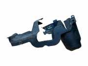 Other Front Right Chassis Parts BMW 5 Touring (E61) 530 xd 51717127252