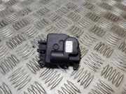 Regelventile für Innenraumheizung FORD MONDEO V Sedan 1.5 EcoBoost DG9H19E616AA