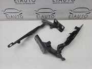 Motorhaubenscharnier rechts Volvo S60 II (134) 30799179