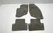 Mattenset VOLVO S60 I 2.4 T AWD