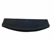 Kofferraum Ablage VW BEETLE (9C1, 1C1) 1.9 TDI