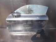 Tür Audi TT Roadster (8J)