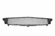 Gitter vorne unten MERCEDES-BENZ B (W246, W242) B 180 CDI (246.200) A2468851122