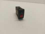 Schalter für Warnblinker Skoda Octavia I (1U) 1U0953235C