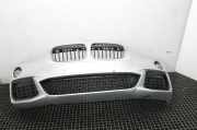 Stoßstange vorne BMW X1 (F48) A83