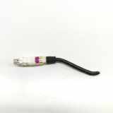 USB BMW 4 Coupe (F32, F82) 435 i 6982242