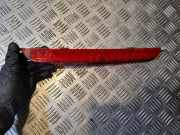 Zusatzbremsleuchte BMW X5 (E70) xDrive 35 i 164793