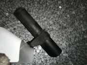 Wellenpositionssensor
 MERCEDES-BENZ C (W203) C 220 CDI (203.006) 0261210171