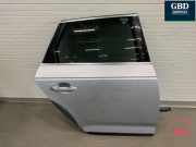 Tür rechts hinten Audi A4 Allroad (8W, B9) 8W9833052E