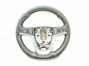 Lenkrad OPEL ZAFIRA TOURER C (P12) 2.0 CDTi 13365200