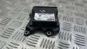 Airbag-Steuergerät CITROËN C4 AIRCROSS 1.6 HDi 115 9807547380