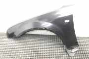 Kotflügel links vorne Chrysler 300 C (LX, LE)