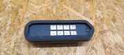 Türstecker kontaktieren CITROËN JUMPY 2.0 HDi 120 1400095480