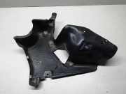 Bodenschutz der Frontstoßstange BMW 7 (G11, G12) 750 d, Ld xDrive 7340179