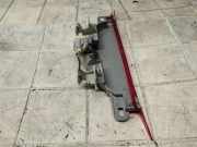 Zusatzbremsleuchte MAZDA 6 Station Wagon (GY) 2.0 28661979 28661981