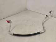 Klimaleitung MAZDA 6 Hatchback (GH) 2.2 MZR-CD HFC1348 ACH77