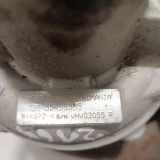 Turbolader OPEL INSIGNIA A Estate (G09) 2.0 CDTI (35) 55495595 VHU03055