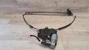 Türfensterheber hinten rechts MAZDA 5 (CR19) 2.0 CD G22C5858X