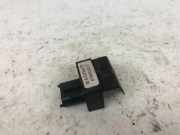NOx-Sensor MASERATI GHIBLI (M157) 3.0 S 670005817