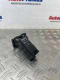 Zündkerzenrelais SKODA ROOMSTER (5J) 1.9 TDI 038907281D