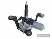 Heckscheibenwischer OPEL ASTRA J GTC 2.0 CDTI 13256917