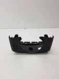 VERKLEIDUNG LENKSÄULE LENKSTOCK PEUGEOT 2008 II 1.5 BlueHDI 110 114557A0
