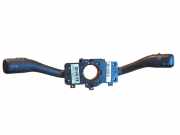 Türgriff links VW Sharan (7M) 8L0953513G