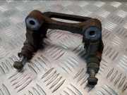 Andere Aufbauteile MAZDA 6 Sedan (GJ, GL) 2.2 D