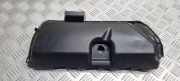 Motorabdeckung OPEL MOVANO Furgon (F9) 2.5 DTI 8200164199