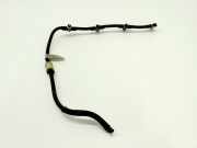 Kraftstoffleitung Mercedes-Benz C-Klasse (W205) A6540700601