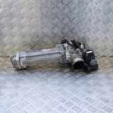 AGR-Kühler VOLVO XC60 D4 AWD 31216665 7.02613.01